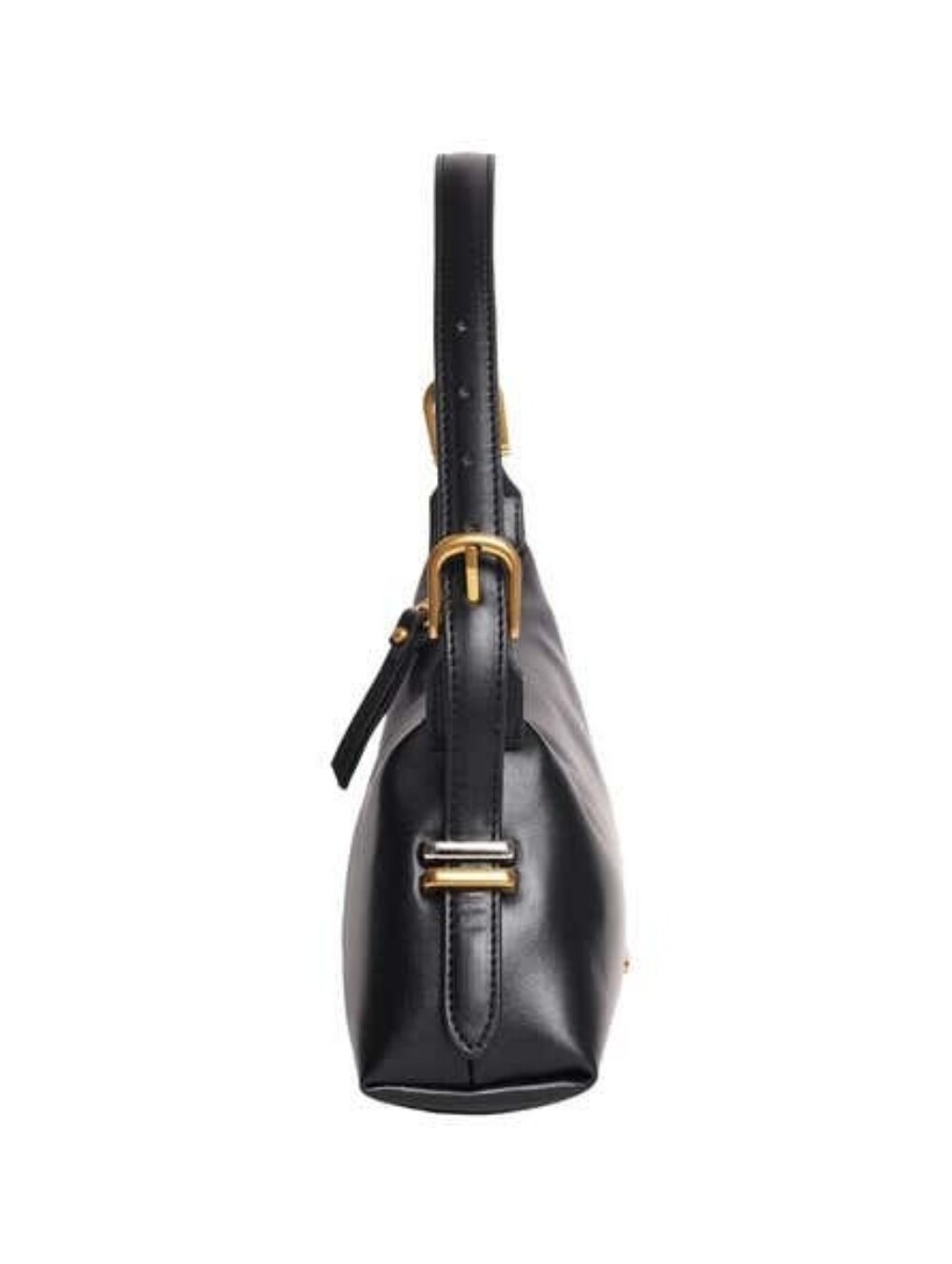 NEW Steve Madden Shoulder Handbag - Picture 4 of 6